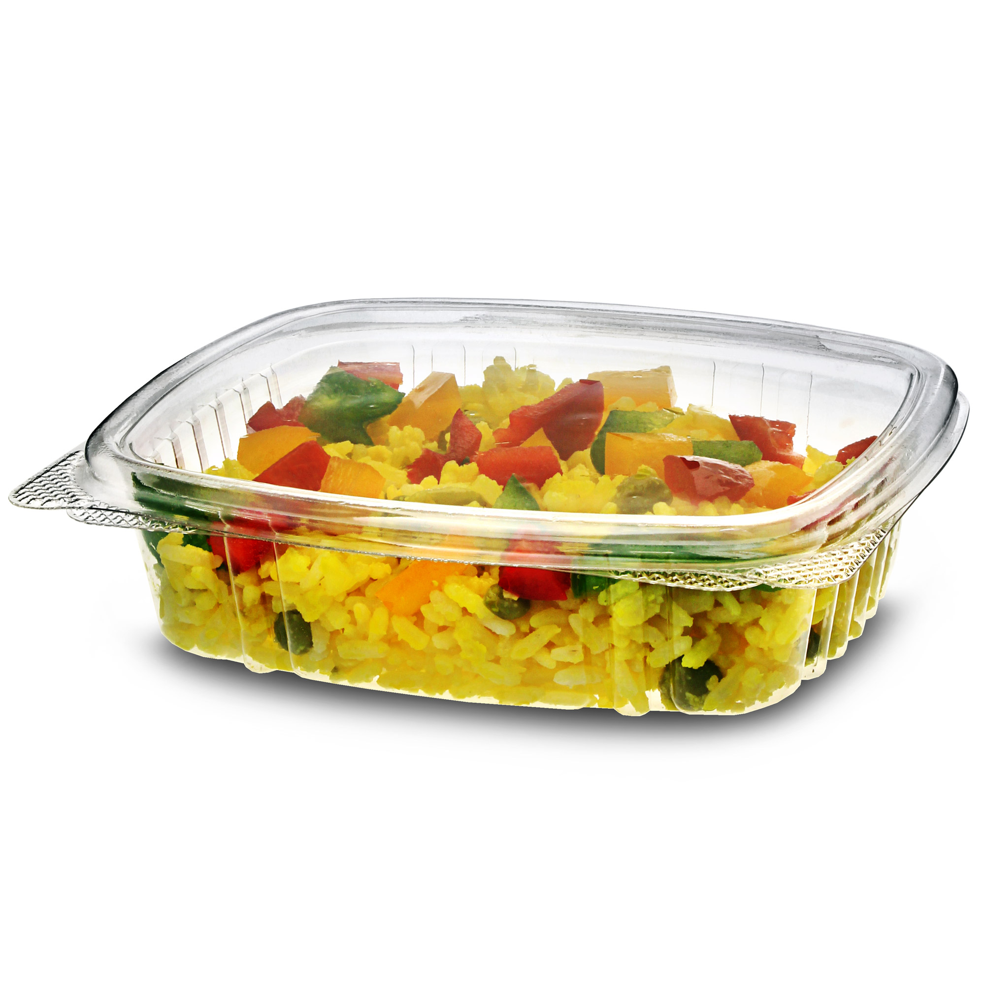 Овощи в стеклянной посуде. Салат в стеклянной посуде. Салат в контейнере. Одноразовая посуда для салатов. Салат в пластиковом контейнере.